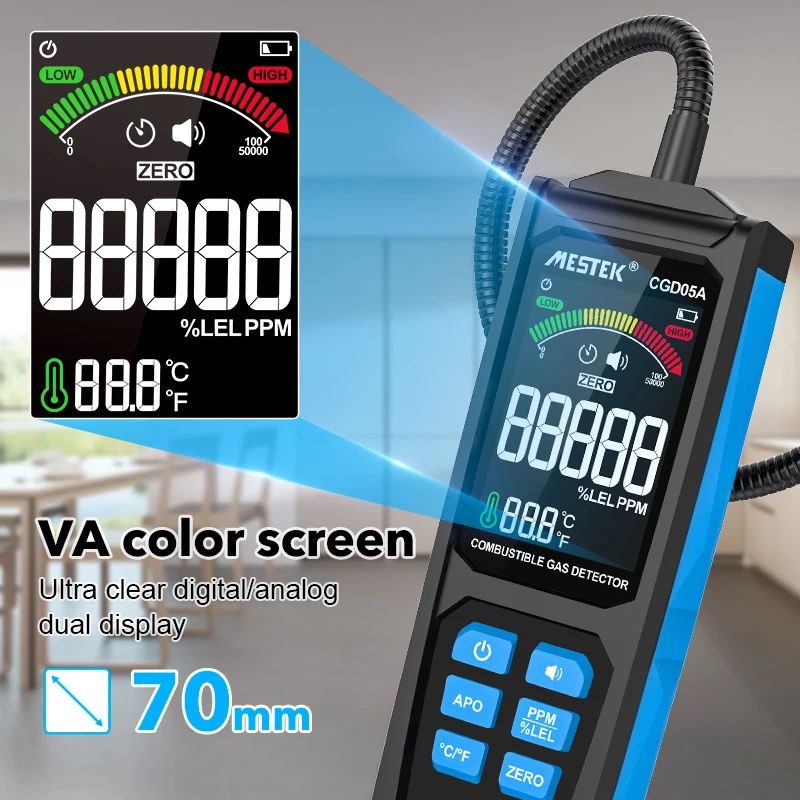 PH828 Pen Type Ph Detector Hoge Precisie Industrië... – Grandado PH828 Pen Type Ph Detector Hoge Precisie Industrië... – Grandado