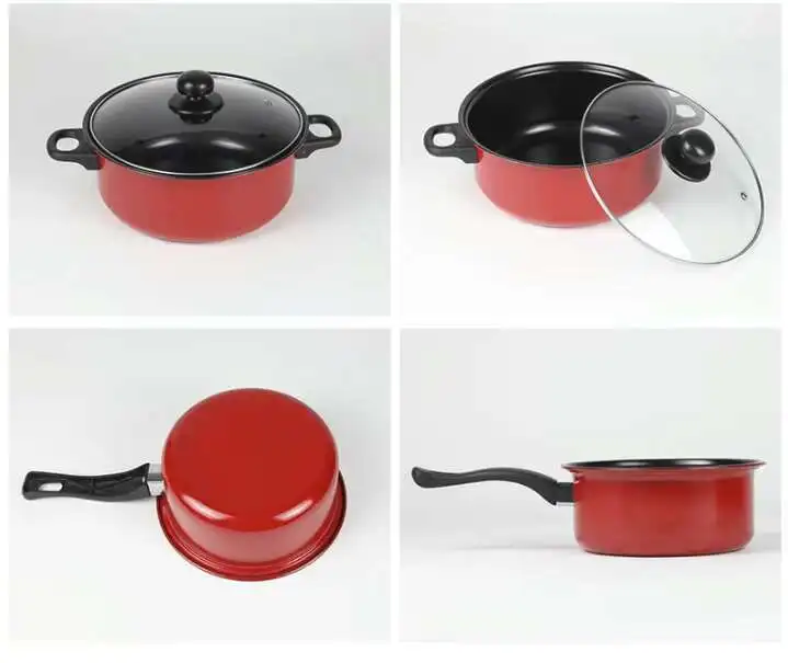 https://ae01.alicdn.com/kf/S5db8245c2325498c88add1f7aa1ea6b2E/Juego-de-utensilios-de-cocina-antiadherentes-de-tres-piezas-incluye-olla-para-sopa-sart-n-para.jpg