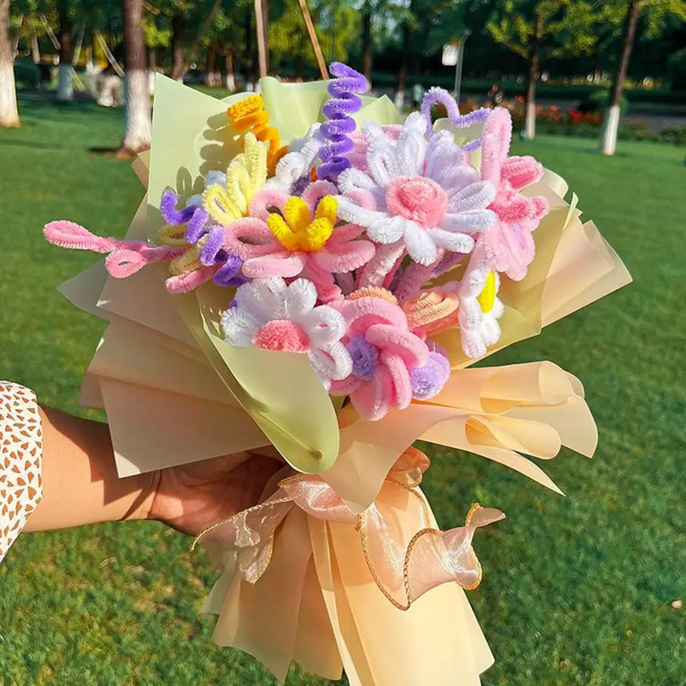 S5db8262f894a414fa4925189de47700eH jpg s5db8262f894a414fa4925189de47700eh-jpg