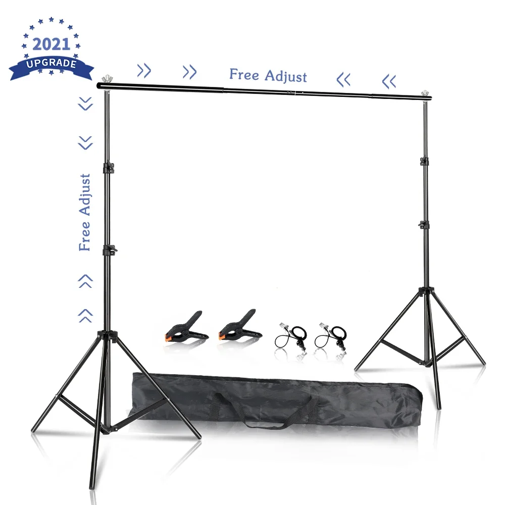 Upgrade Kit 1