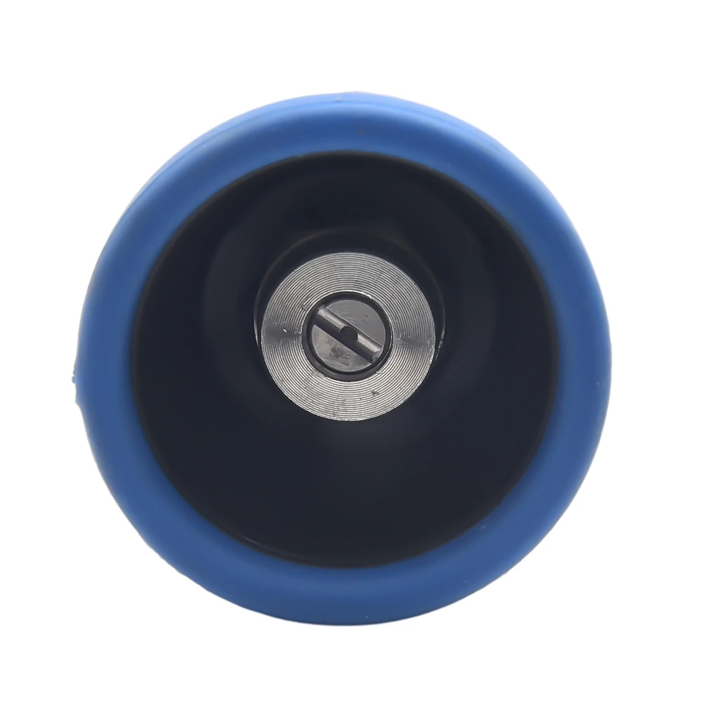 

For Pressure Cleaning Machine Pressure Washer Tips Spray Nozzle 0/25/40 Degree High Pressure Washer Nozzle Quick Connect