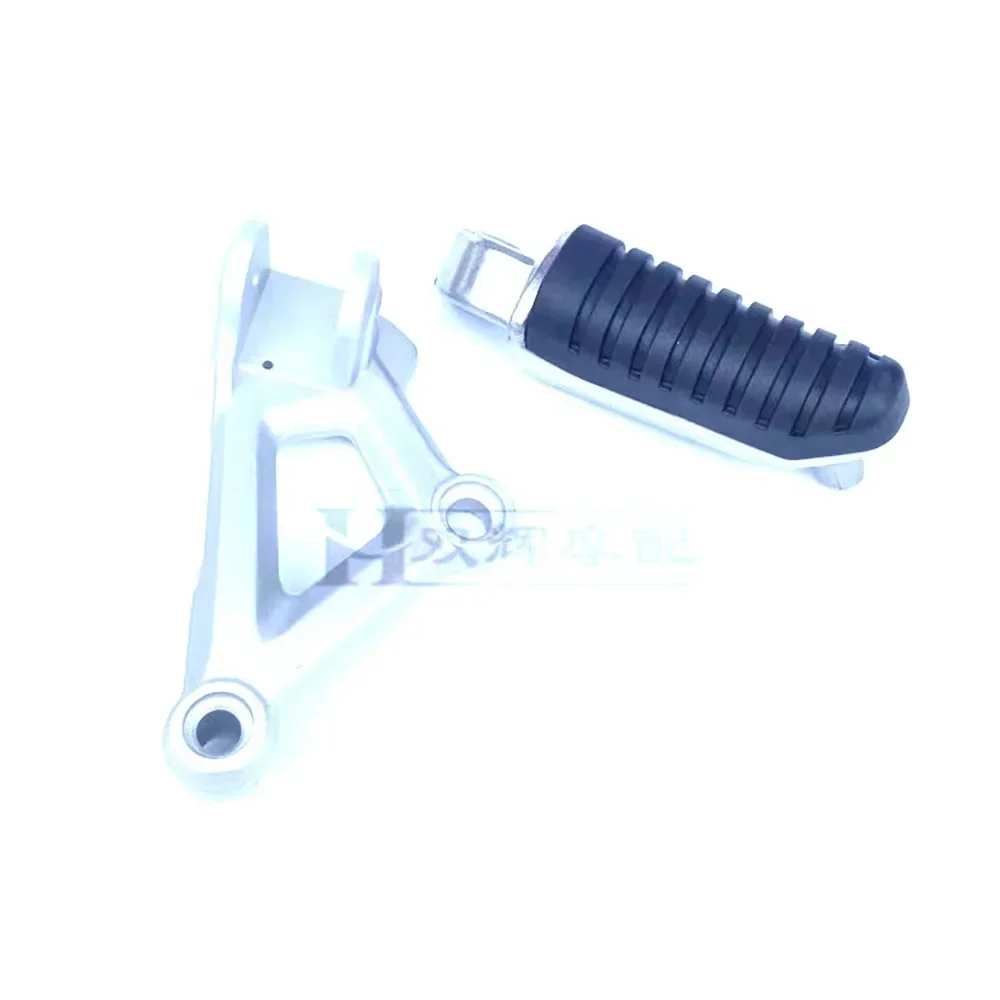 Motorcycle Accessories Pedal Brackets For Benelli TNT