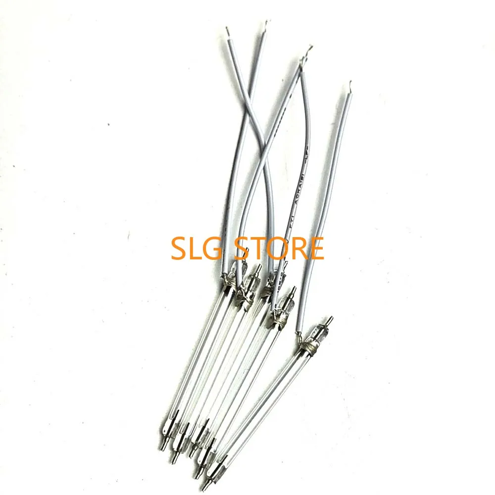 Flash Tube Xenon Lamp for YONGNUO YN460 YN460II YN465 YN467 YN468 YN560 YN565 YN568 YN568EX YN600EX flash tube repair parts