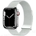 Light gray 23