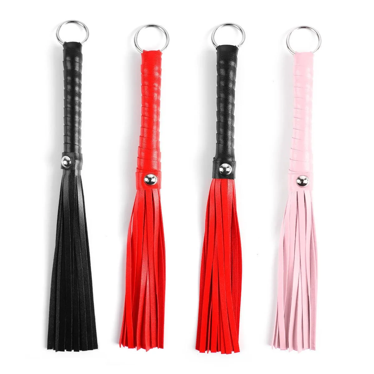 Adult Sex Toys BDSM Training Punishment Whip female sex toys