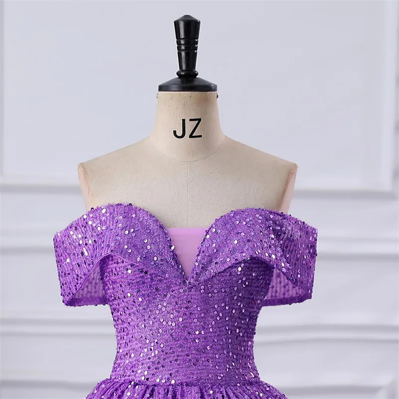 Shinny Party Dresses 15 Quinceanera Dresses Elegant Off Shoulder Ball Gown 15 Year Old Dress Plus Size party dress quinceanera dresses