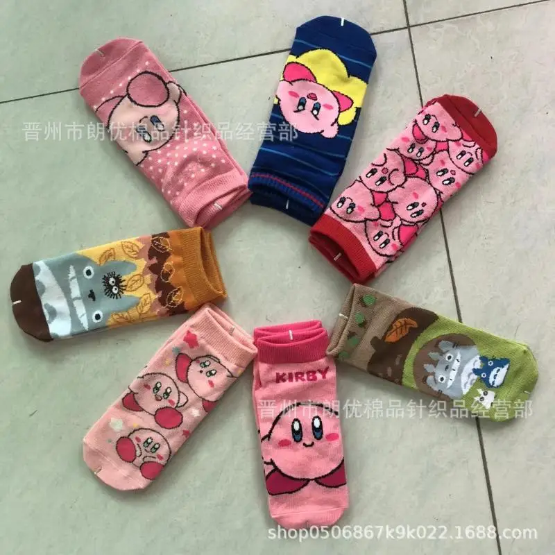 S5db8a58a001c4d80b00c2c00fae3c7a2b - Kirby Plush