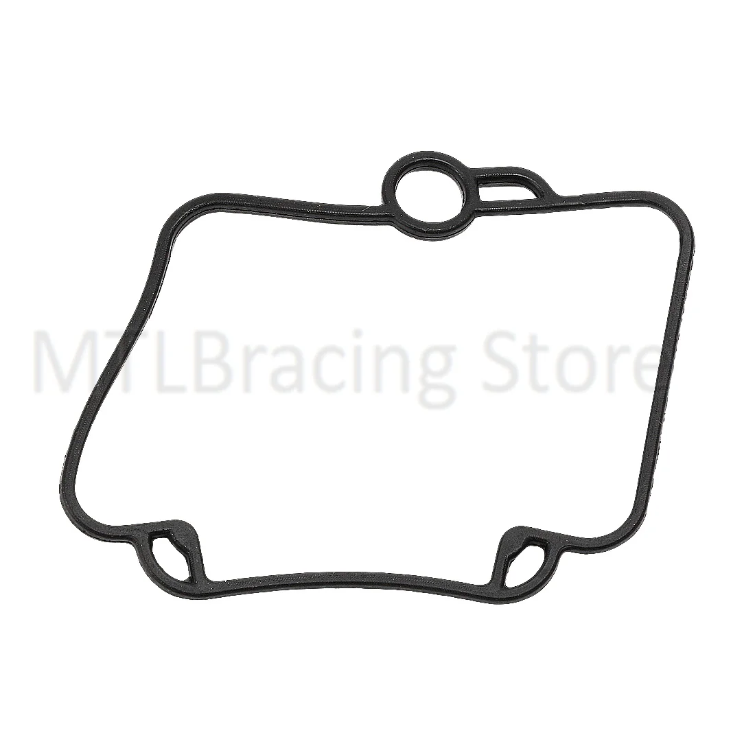 

Уплотнительное кольцо для карбюратора для SUZUKI GSX400 GSX600 katana GSX750 katana GSX1100G 1991-1996 13258-44B00