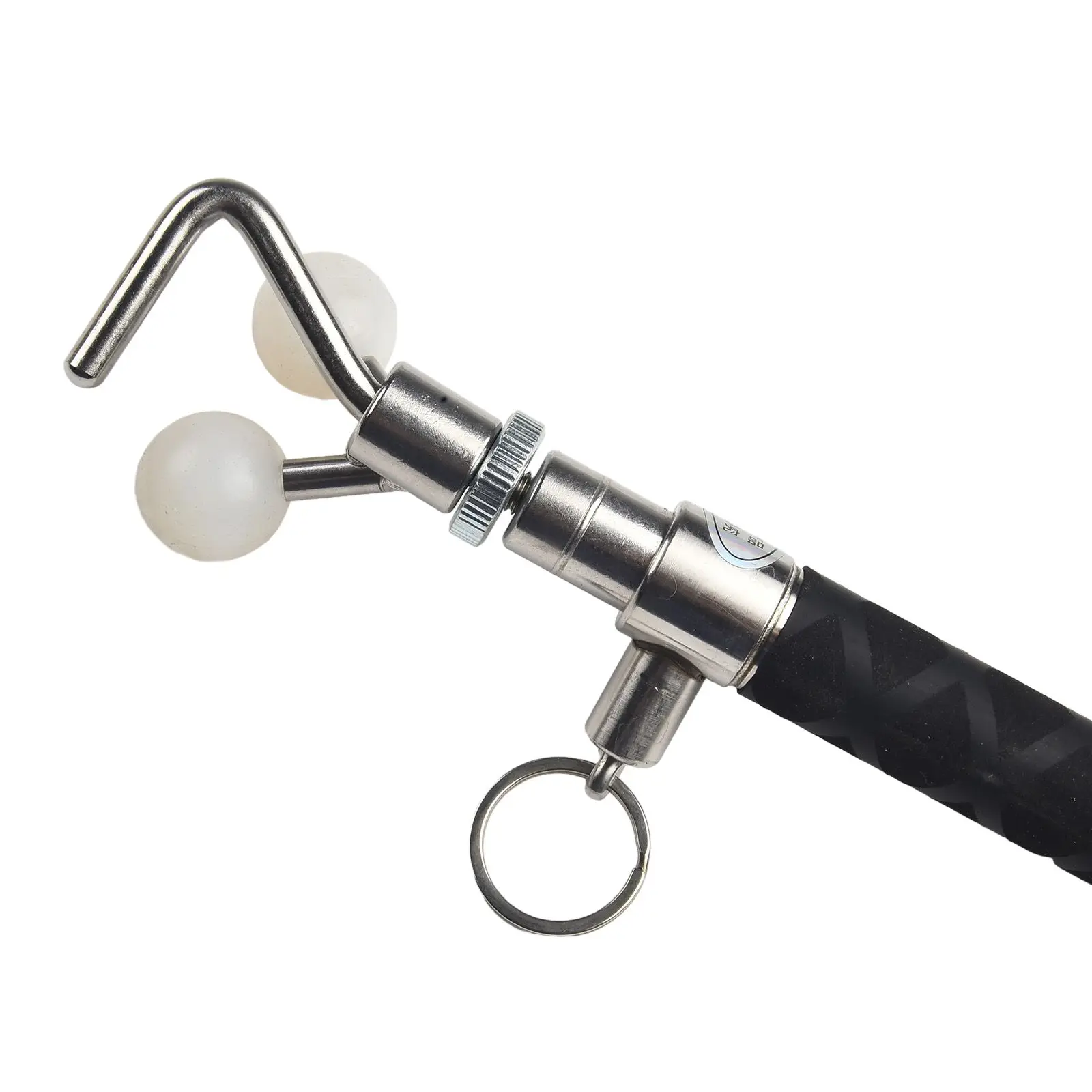 

For Car And Truck Support Rod 1PCS/1PACK 25.98in Dent Repair Metal Stretching Size 66cm Tools Durable Hot/Kits