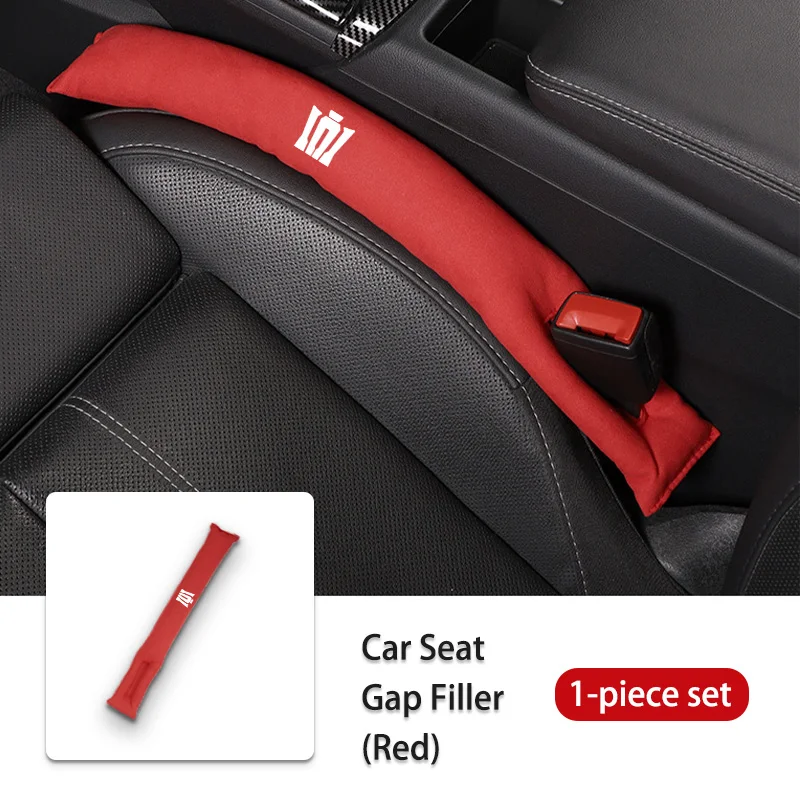https://ae01.alicdn.com/kf/S5db8f5eb9e9a4646afd6840bd1a490cbN/For-Toyota-Suede-Car-Seat-Gap-Leak-Proof-Pads-Plug-Filler-Accessories-Sienna-4Runner-Verso-Fortuner.jpg