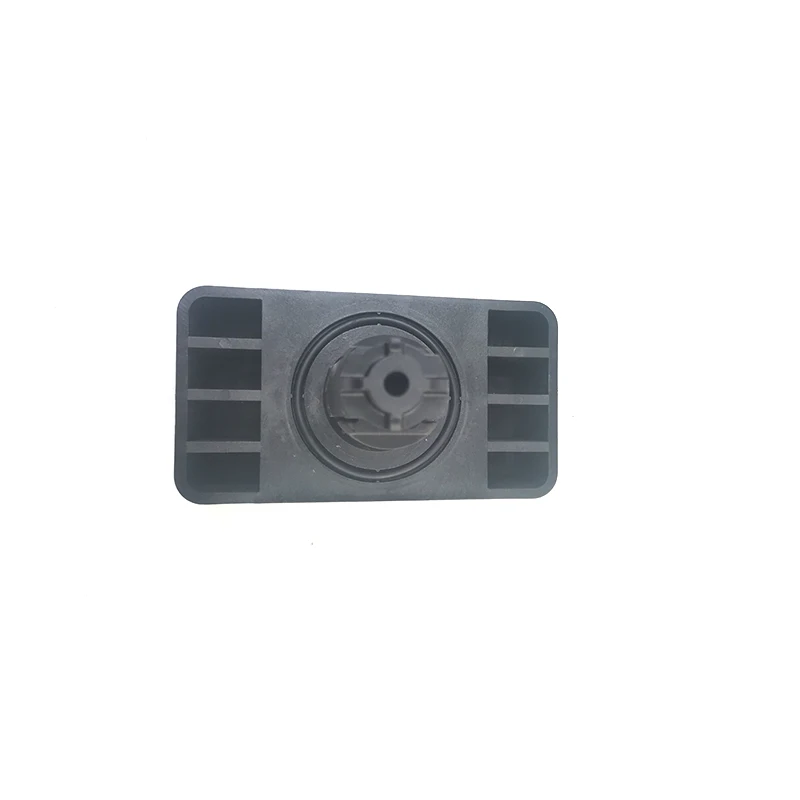 2046900009 ڵ   ÷Ʈ  ÷, A2046900009, ޸  W166 GLE250 GLE350 GLE400 GLE320 ŷ Ʈ