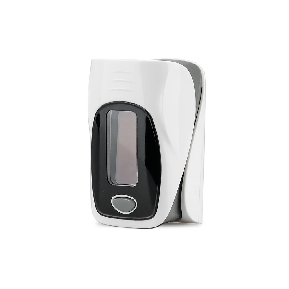 Рисунок 5 - оксиметр RHINO для спасения: Отслеживание