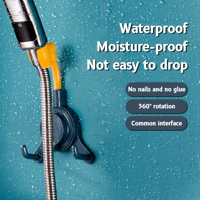 Slide image 9e0f3122c9e8449786c2d72054512e54