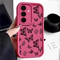A085 Rose