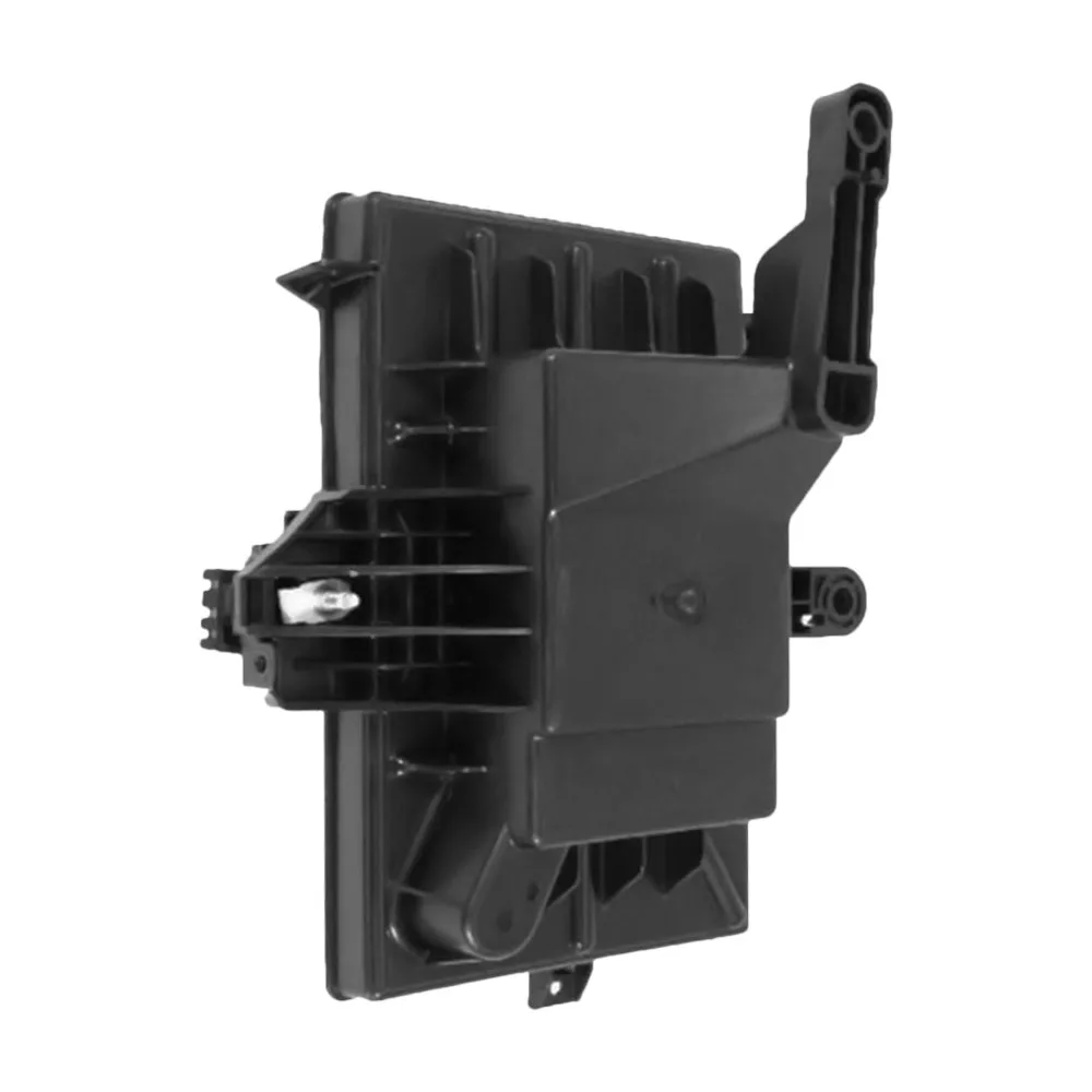 

Замена пластикового лотка аккумулятора 68053342AG для Dodge Grand Caravan 2011-2017