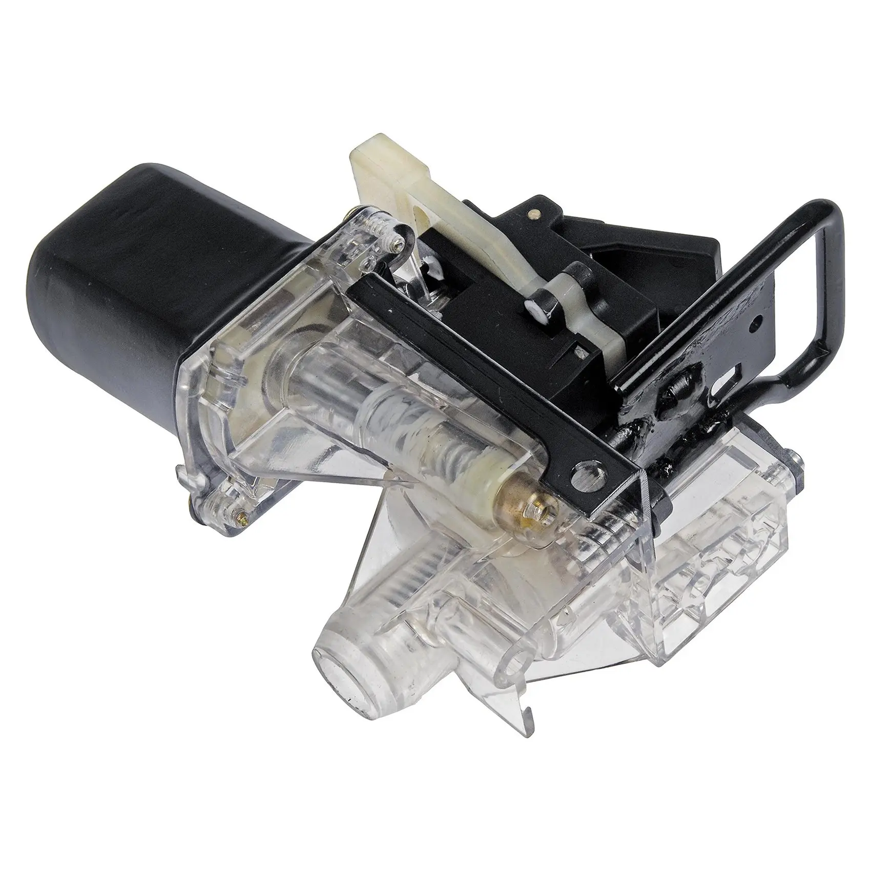 

Вытяжной двигатель крышки багажника автомобиля для Lincoln Town 1994-2002 F6VZ54432A38AA