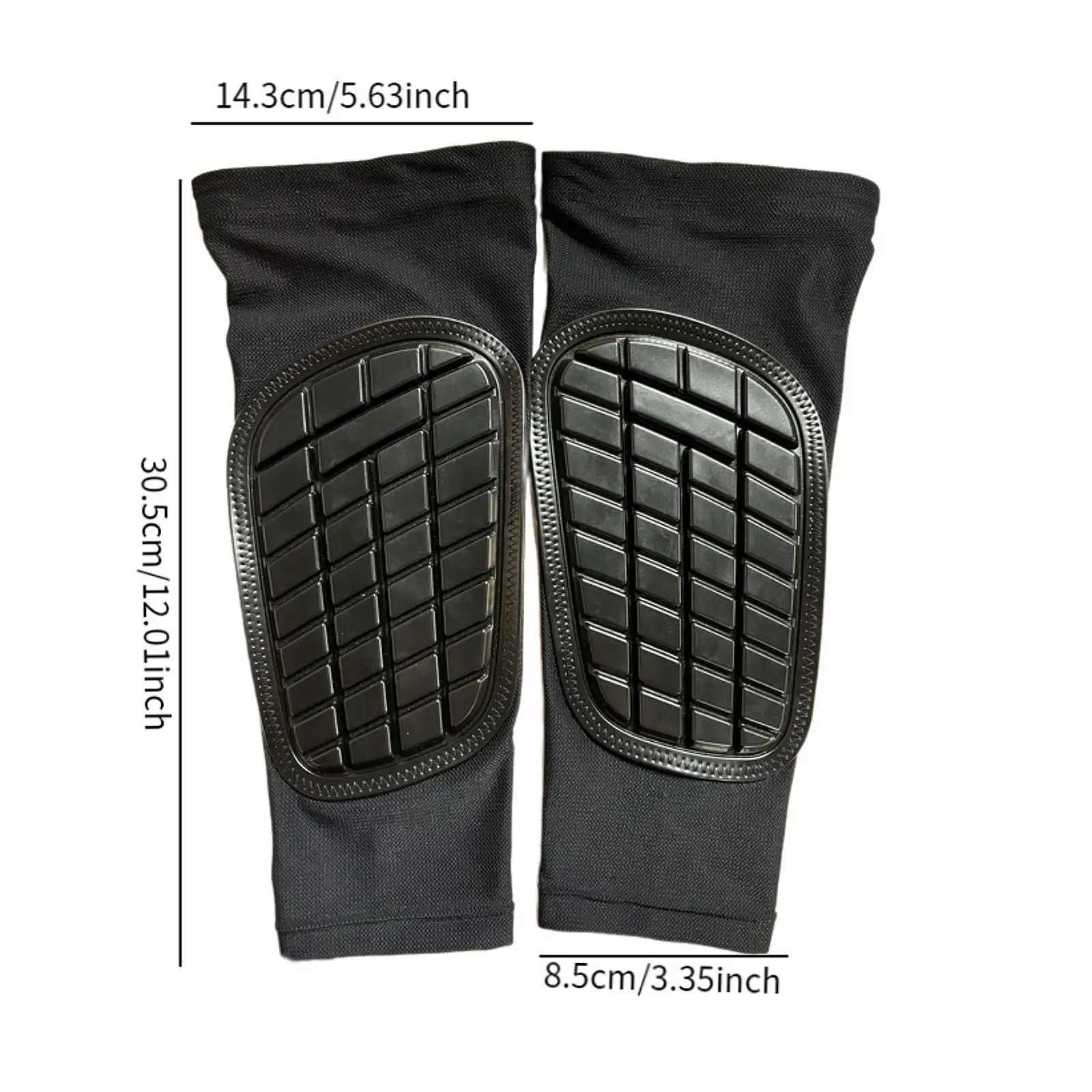 �౸ �� ���� �� �е� ��� ���� �� ���� ź�� �淮 �ٸ� Ŀ�� ������ �״Ͻ� ������ Ÿ�⸦���� �۾��� ��ȣ