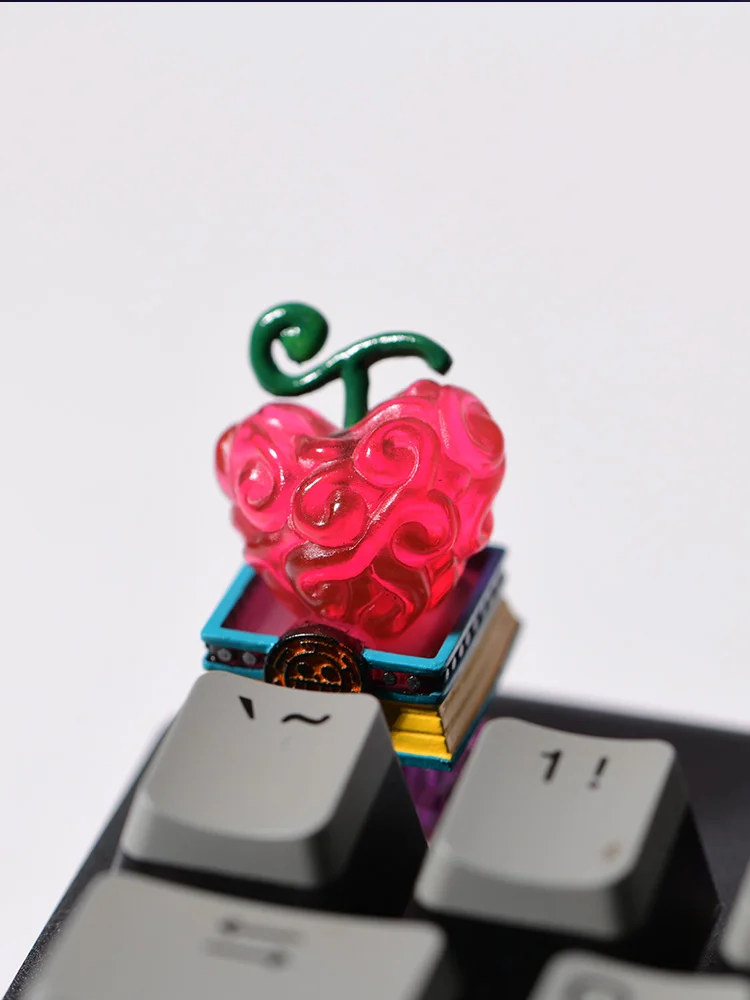 S5db93922452143ecb1f4d2a7f51a7466L - GMK Keycap UK Store