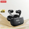 LE208 Black