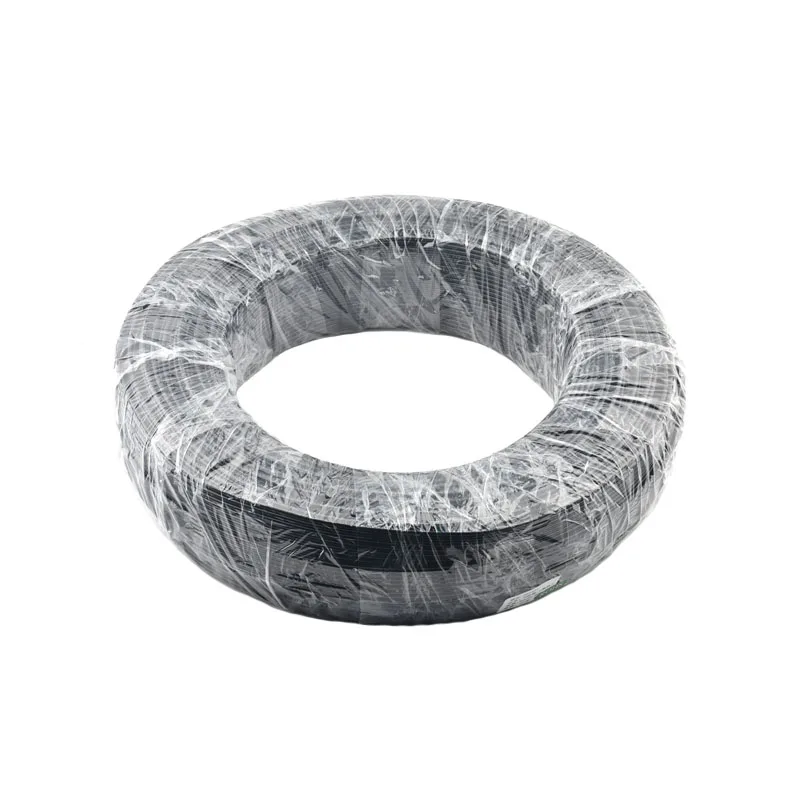 Description Picture 4 of item5 Meter Inkjet printer ink tube single 4 6 8 lines ways UV ink tube eos solvent printer ink hose pipe For Epson XP600 head pipe