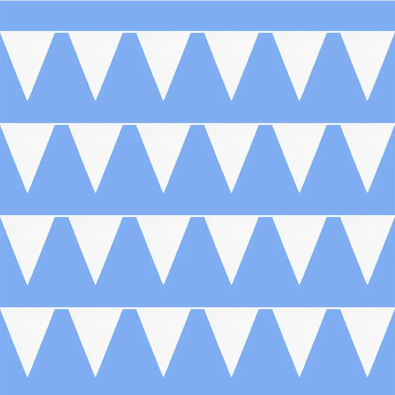 482548_7