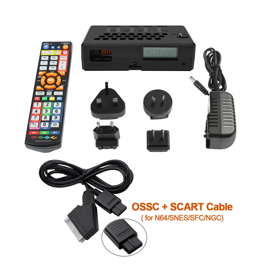 S5db9502d376347b78c9976e77ff40