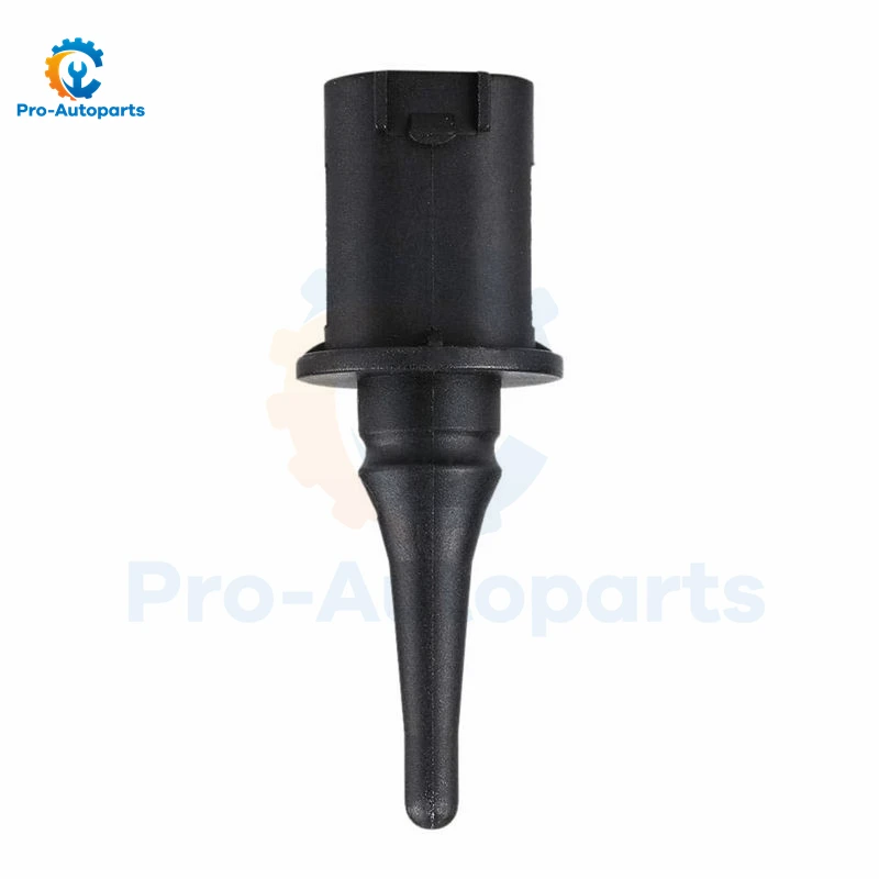 ORIGINAL MERCEDES W124 W140 R129 W202 SPRINTER Temperatursensor