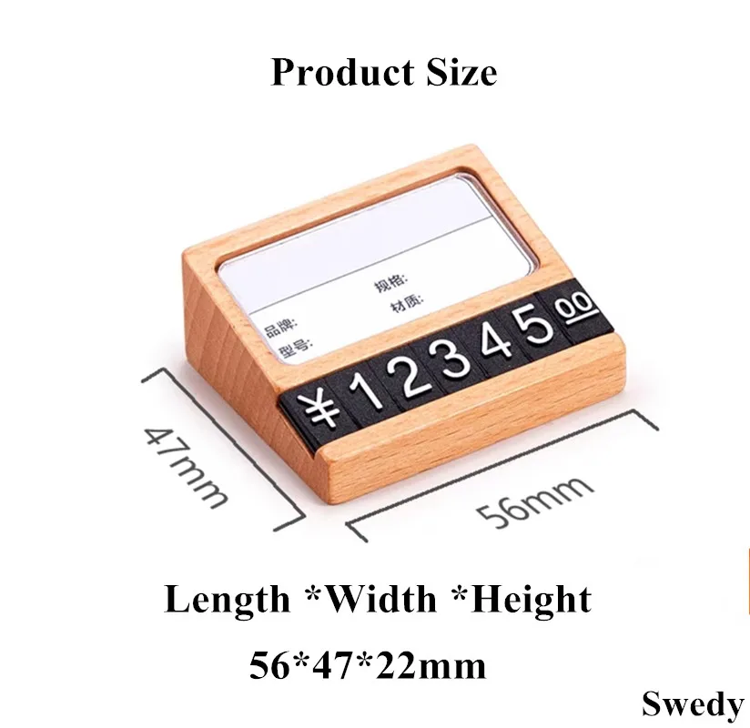 56x47mm    ȣ Ȧ ÷ ĵ  ׸    ̺  ī Ȧ ±