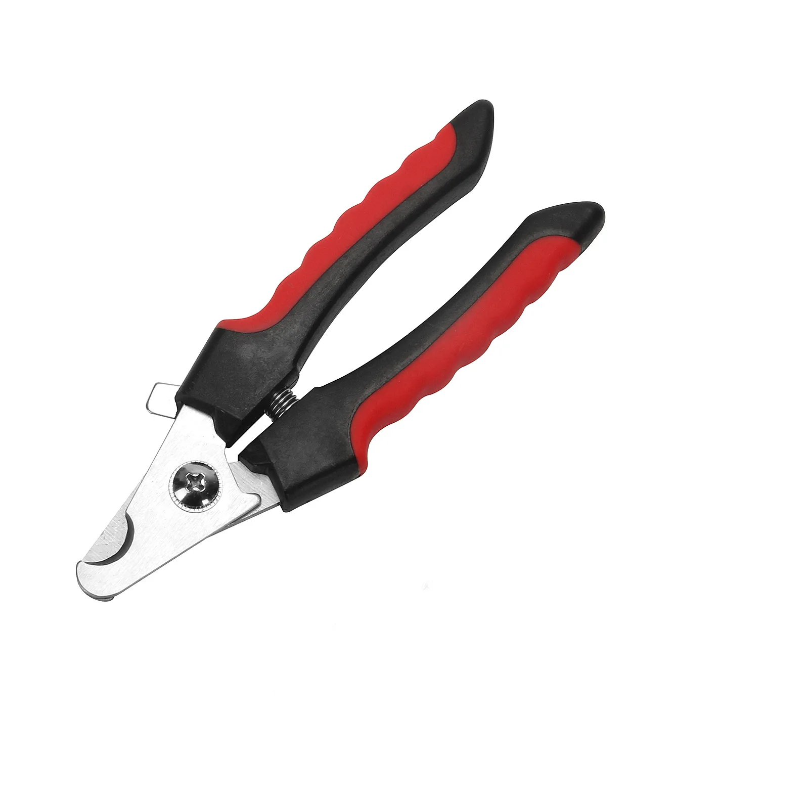 Pet Nail Clipper 2