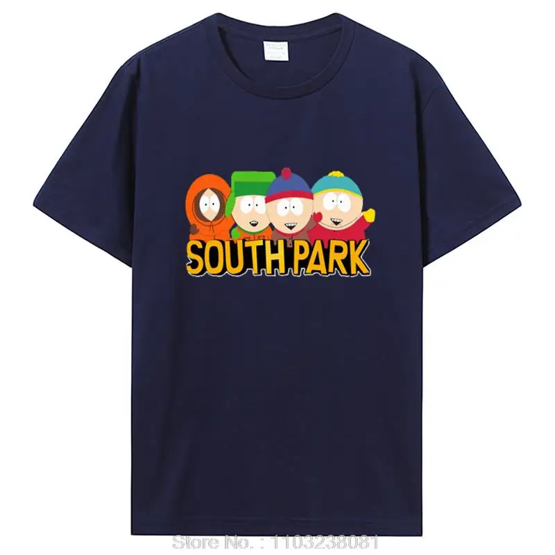 S5db9d94e413b49b68069fa34f53ab29aA - South Park Plush