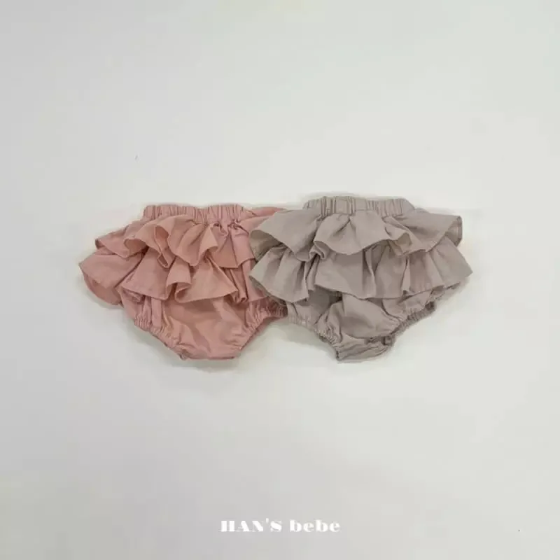 

Korean Style Summer Cotton Solid Lovely Skirt Shorts Baby Girls Pp Shorts Bottoming Princess Pleated Trendy Cake Lace Skirts