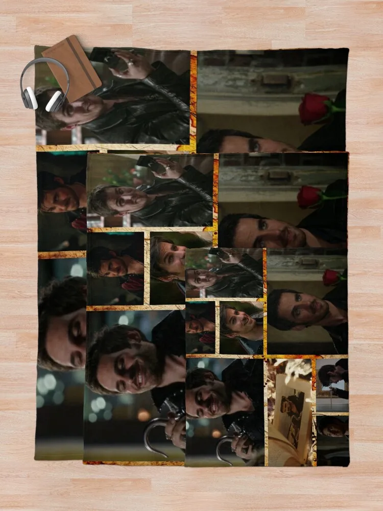 ĸƾ ų���� ǫ���� ��� ���ڱ� ���� ���ſ� ��� ������, ���� ���� 39