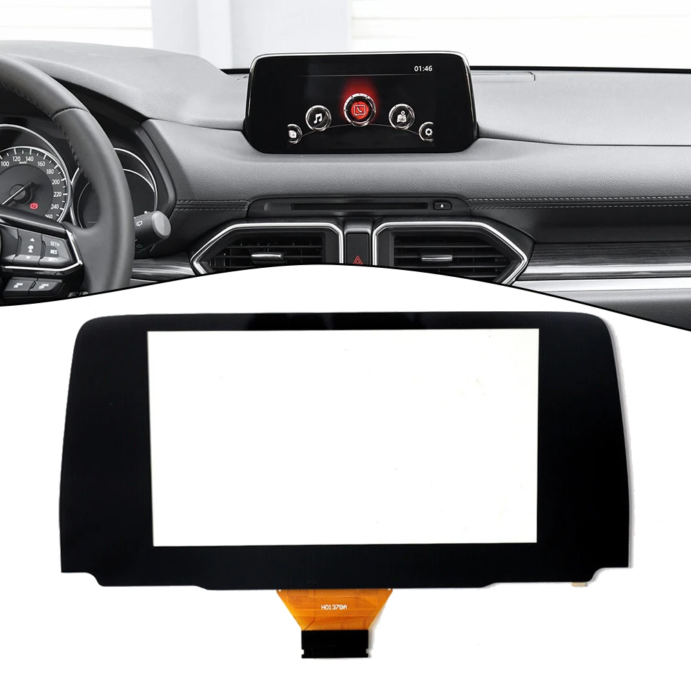 ̼ ġ ũ Ÿ, Mazwwwwwwwwdawwwwwwwwwwwwwwwwwwwwwwwww CX-5 2017wwwwwwwwww-20w21wwwww Rwwwadio TwwwM070RDHP05