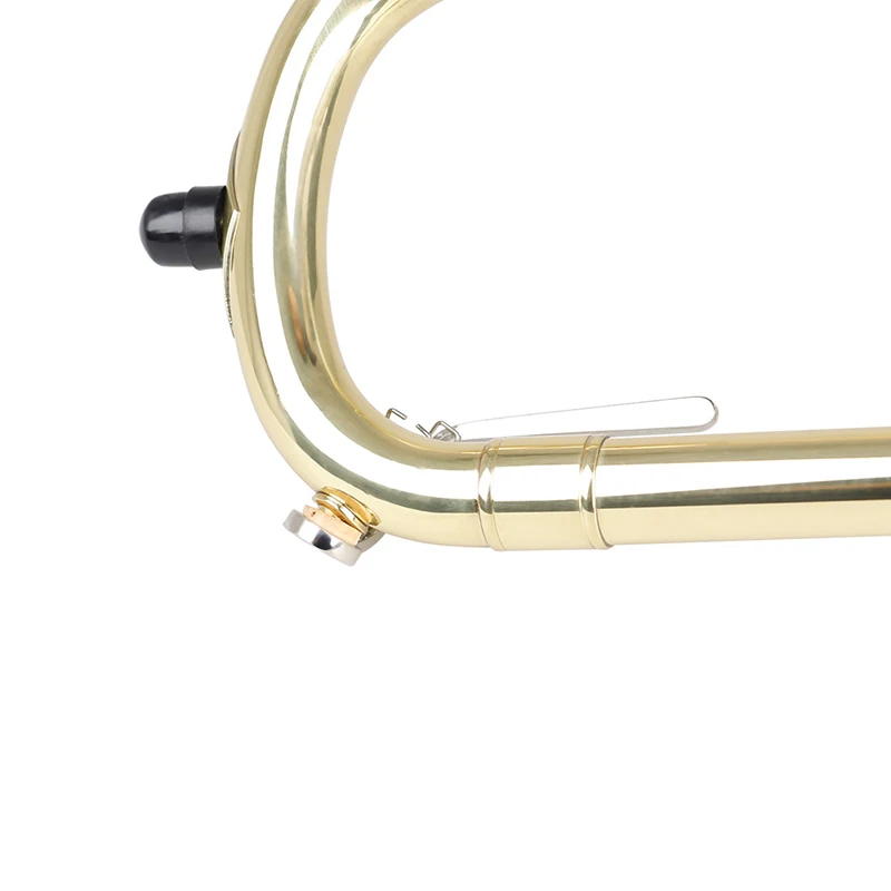 Slide image 64bcaef9a65a4b21811efe4b62a5b822