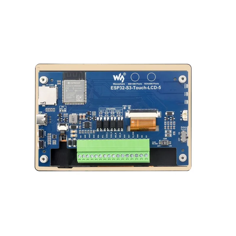 dsc-products