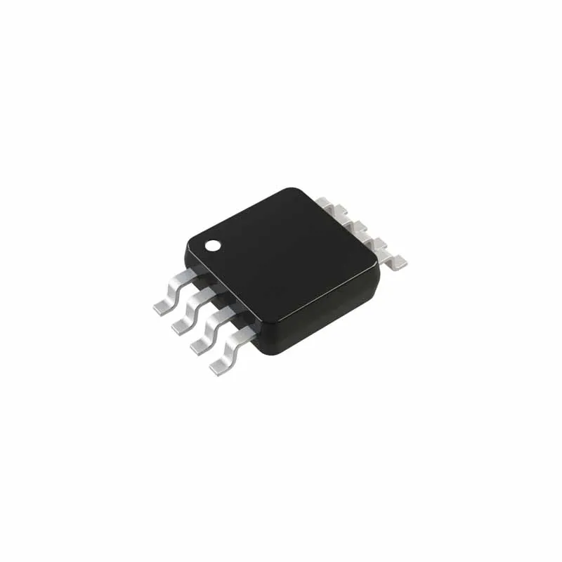 

10 шт., новые и оригинальные встроенные схемы AD8667ARMZ