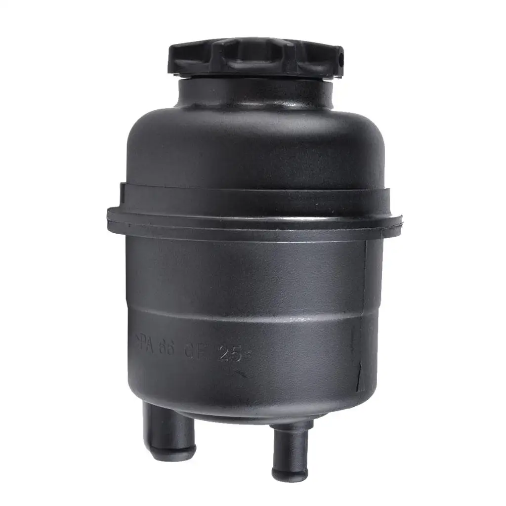 

Power Steering Reservoir Replacement 32416851217 for bmw 528i MINI