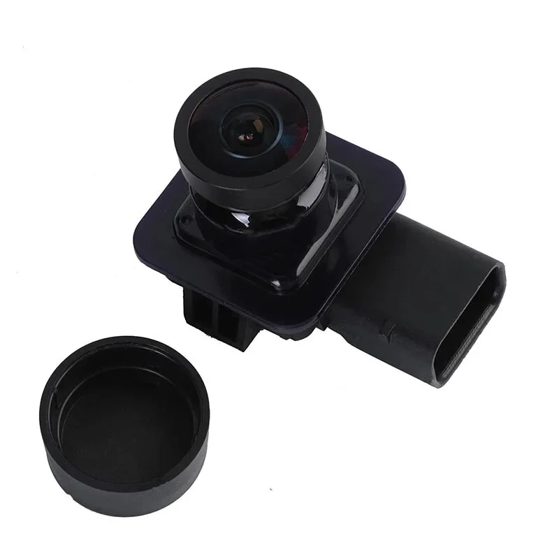 ET4Z-19G490-A 주차 보조 후방 카메라, 포드 엣지 2013-2014, ET4Z 19G490 A