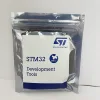 Avada 1PCS  STLINK-V3MINIE STLINK-V3 compact stand-alone in-circuit debugger and programmer for STM32 mini probe STLINK V3MINI 1