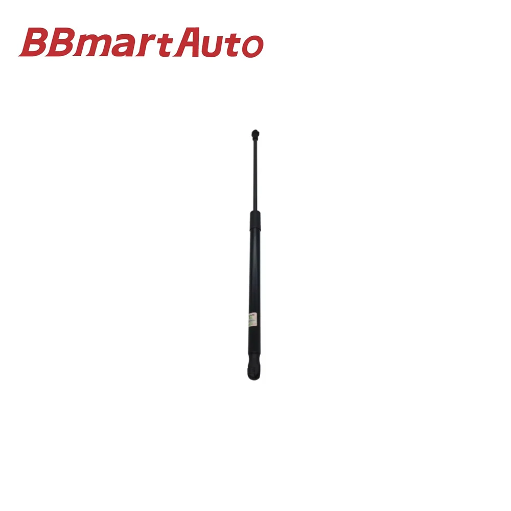 

BBmart Auto Parts 1pcs Cover Brace For VW Caddy 2011-2015 Touran 2004-2019 OE 1T0823359D