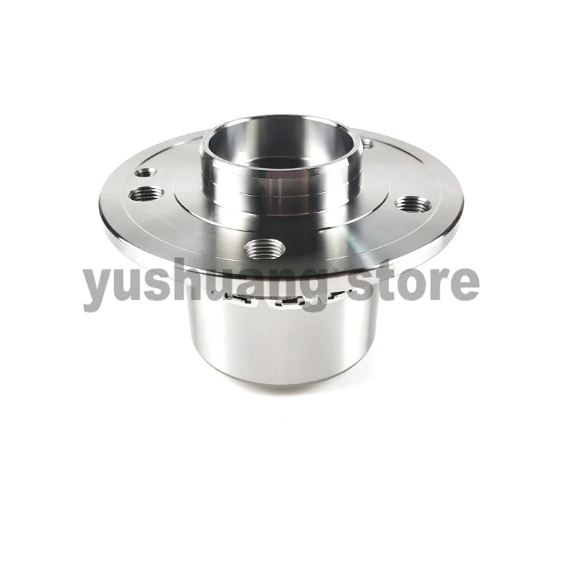 ޸   W639 OEM 6393300220   ¿   , A6393300220