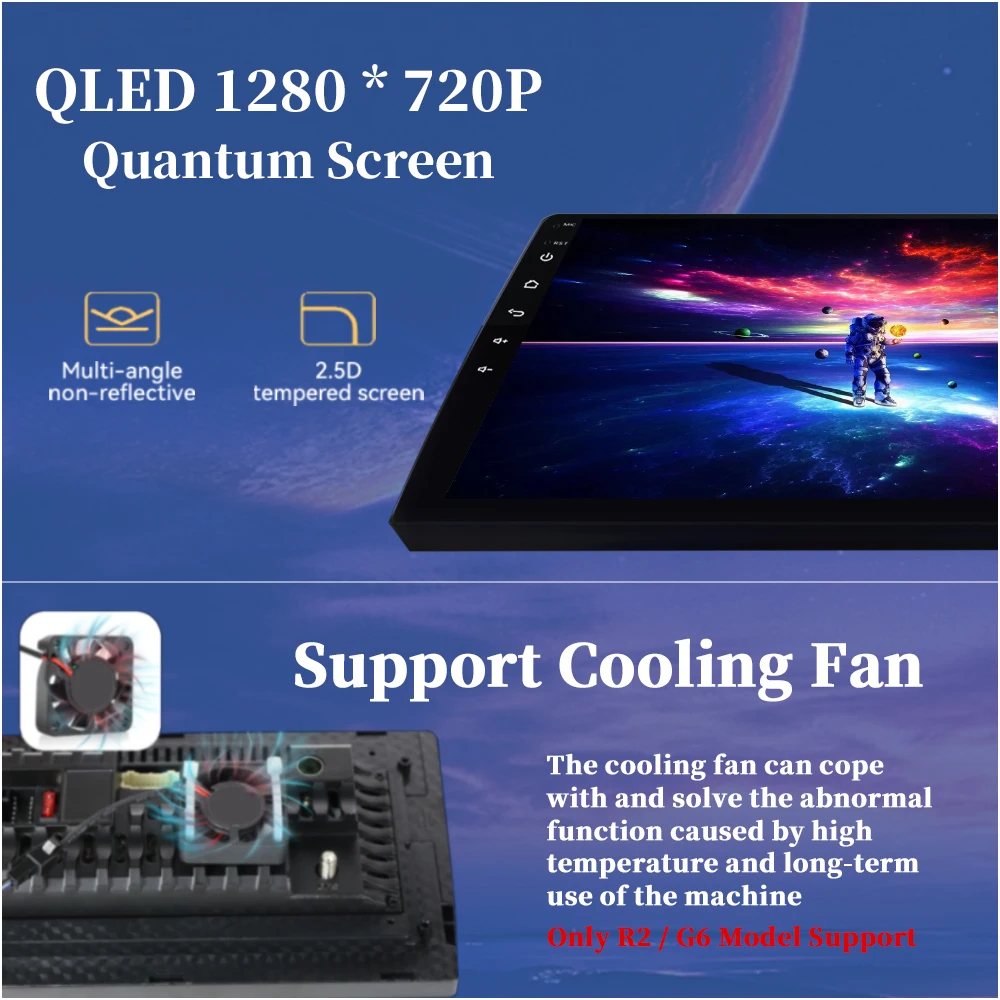 Ÿ ý T250 2 II 2003 2004 2005 2006 2007 2008 2009  ȵ̵ ڵ  Ƽ̵ ÷̾, ̼ GPS, QLED ġ ũ, ڵ ׷ ī