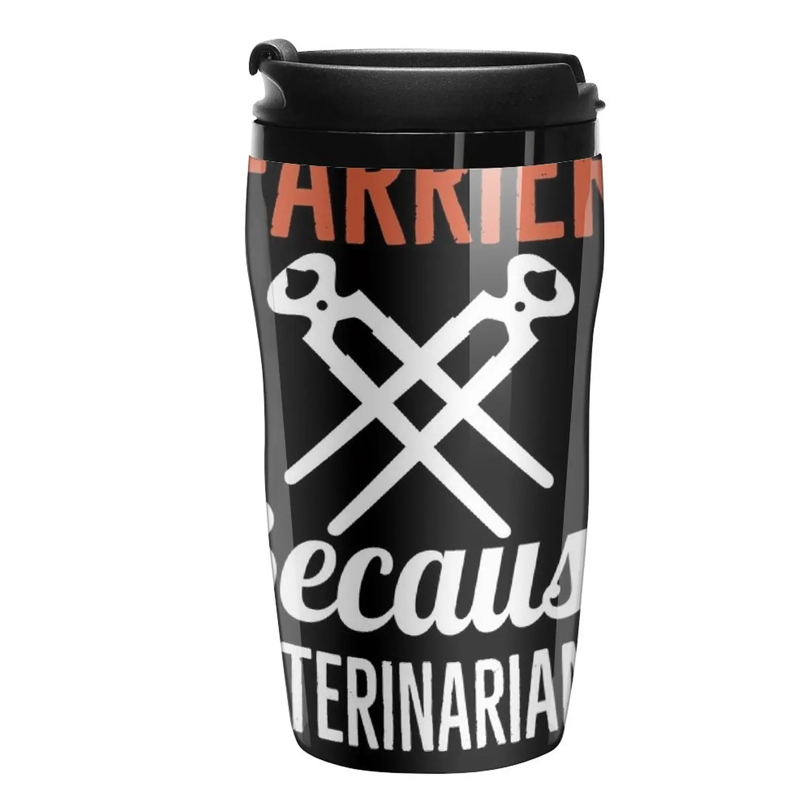 

New Farrier Because Veterinarians Need Heroes Too Gift For Farriers Travel Coffee Mug Espresso Nespresso Cup Thermo For Coffee