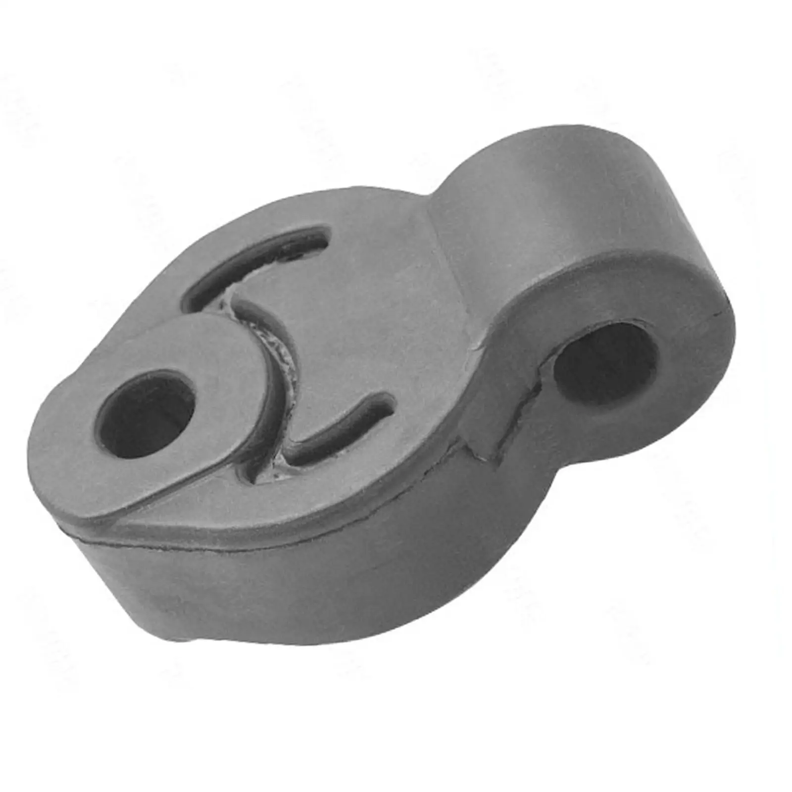 

Hanger Exhaust Muffler PP Exhaust Mount Bracket for Mitsubishi Durable