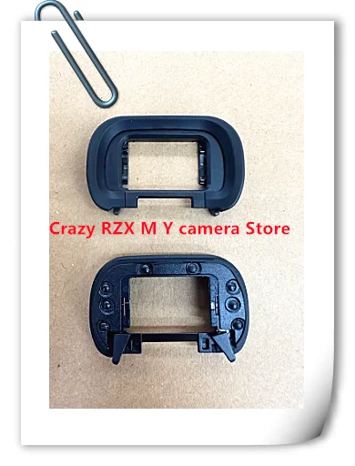 Nuove Parti Originali Eyecup Eye Cup Per Fotocamera Sony Ilce-7M4 A7M4 A7Iv A7S3 A7R5 A1