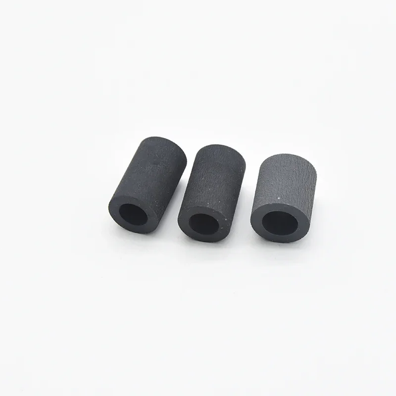 

10 комплектов 40X8736 ADF пикап сепаратор роликовая шина для Lexmark MX310 MX410 MX510 MX511 MX610 MX611 CX310 CX410 CX510 XC4140 XC4150