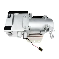 Chauffe-eau liquide 12KW 12V pour camping-car, bateau, moteur, système de climatisation Warmconfort 4