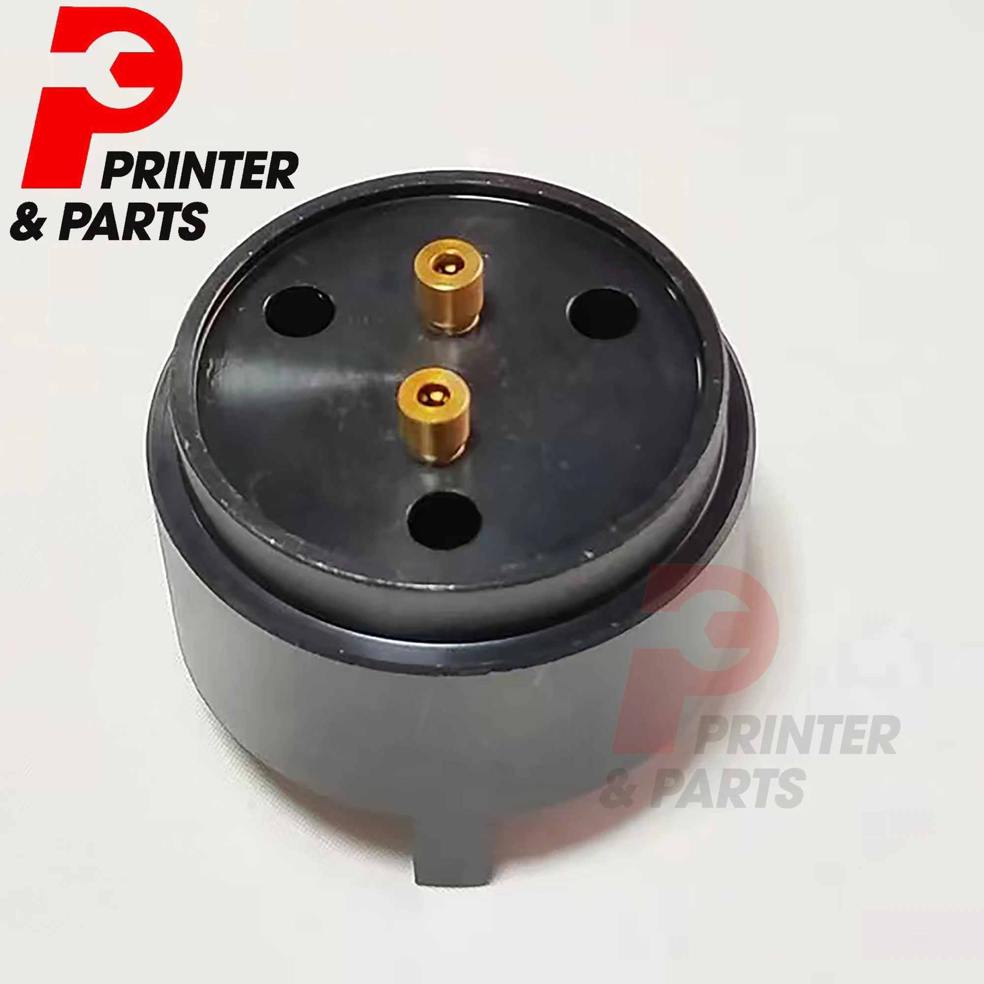 Heidelberg G4.007.527 Spacer Piece For Heidelberg SM52/74 PM52 Offset Printing Machine Parts