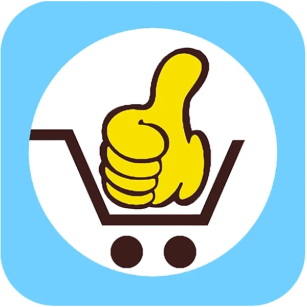 Shop1103741436 Store