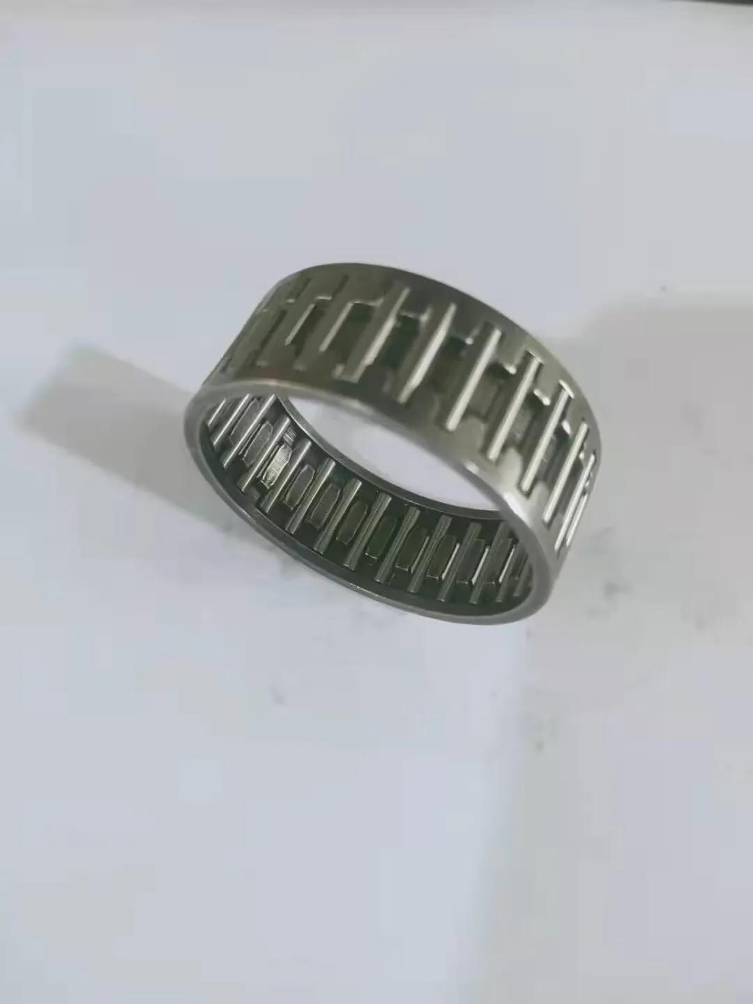 

1PC 91104-GFY6-90C-B Needle bearing 28x32x17